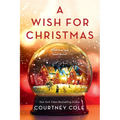 A Wish for Christmas