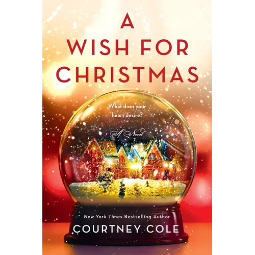 A Wish for Christmas