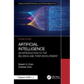 Artificial Intelligence: An Introduction to the Big Ideas and their Development