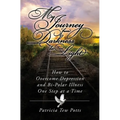 My Journey From Darkness to Light: How to Overcome Depression and Bipolar Illness One Step at A Time