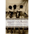 Memoirs of a Voluptuary [VOLUME II]: or; The Secret Life of an English Boarding School
