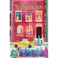 The Vanderbeekers Ever After