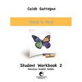 Words in Color Student Workbook 2