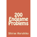200 Endgame Problems