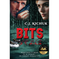 Bits