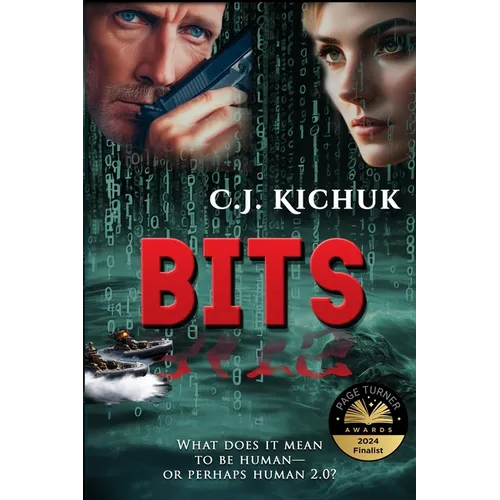 Bits