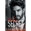 Silver's Secret