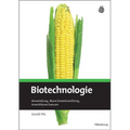 Biotechnologie