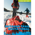 Iditarod Trail Invitational