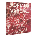 Adriana Varejão