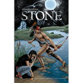 Stone