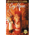 Cry Havoc