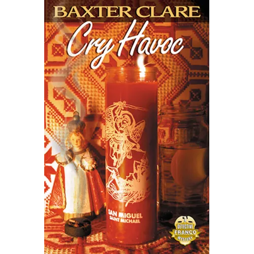 Cry Havoc