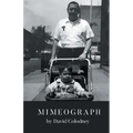 Mimeograph