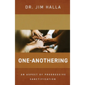 One-Anothering: An Aspect of Progressive Sanctification