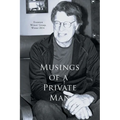 Musings of a Private Man