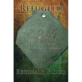 Refugeed: poems