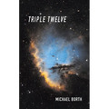 Triple Twelve