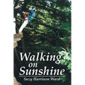 Walking on Sunshine