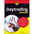 Daytrading für Dummies