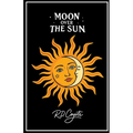Moon Over the Sun