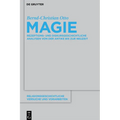 Magie