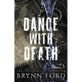 Dance with Death