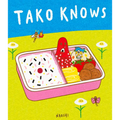 Tako Knows