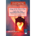 Songs of the Heart That Light My Way: Psalms that nourish your love for God