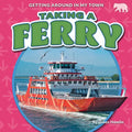 Taking a Ferry