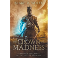 The Crown of Madness
