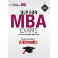 Fundamentals of Arithmetic