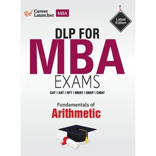 Fundamentals of Arithmetic