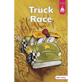 Truck Race