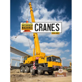 Cranes