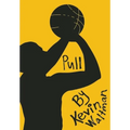 Pull