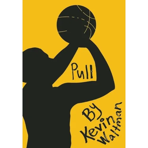 Pull