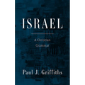 Israel: A Christian Grammar