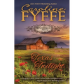 Texas Twilight: The McCutcheon Family Series