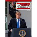 The Trump Presidency