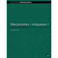 Mecanismes I Mquines I. El Frec En Les Mquines