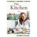 The Kitchen