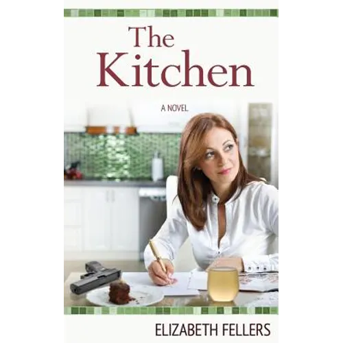 The Kitchen