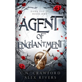 Agent of Enchantment