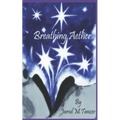 Breathing Aether