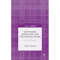 Software, Animation and the Moving Image: What's in the Box?