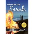 Searching for Sarah