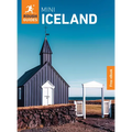 Rough Guides Mini Iceland: Travel Guide with eBook