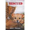 Rescued