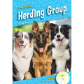 Herding Group